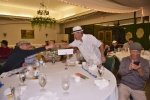 HLH_4985.JPG