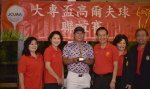 HLH_4998.JPG