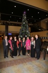 IMG_0576 (853x1280).jpg
