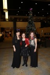 IMG_0582 (853x1280).jpg