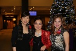 IMG_0583 (1280x853).jpg