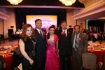 IMG_0256 (1280x853).jpg