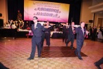 IMG_0263 (1280x853).jpg
