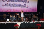 IMG_0274 (1280x853).jpg