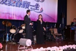 IMG_0277 (1280x853).jpg