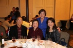IMG_0283 (1280x853).jpg