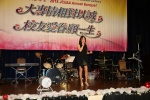 IMG_0289 (1280x853).jpg