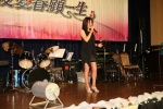 IMG_0292 (1280x853).jpg