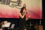 IMG_0293 (1280x853).jpg