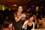 IMG_0296 (1280x853).jpg