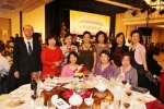 IMG_0299 (1280x853).jpg