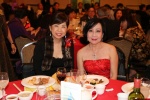 IMG_0341 (1280x853).jpg