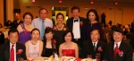 IMG_0343 (1280x582).jpg