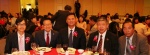 IMG_0370 (1280x468).jpg