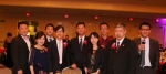 IMG_0458 (1280x570).jpg