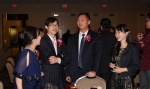 IMG_0461 (1280x763).jpg