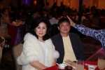 IMG_0467 (1280x853).jpg