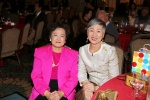 IMG_0608 (1280x853).jpg