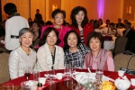 IMG_0609 (1280x854).jpg