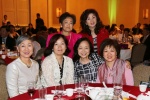 IMG_0610 (1280x854).jpg