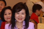 IMG_9468 (1024x683).jpg