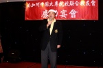 IMG_9469 (1024x683).jpg