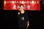 IMG_9483 (1024x683).jpg