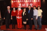 IMG_9490 (1024x683).jpg