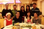 IMG_9507 (1024x682).jpg