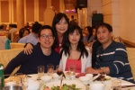 IMG_9509 (1024x682).jpg
