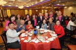 LINE_ALBUM_2026-01-31 大專迎新會 part 3  End_260205_50.jpg
