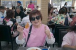 20260404_楊毓英-17.jpg