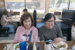 20260404_楊毓英-36.jpg