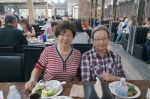 20260404_楊毓英-38.jpg
