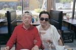 20260404_楊毓英-45.jpg