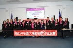 20260422_李競芳-24.jpg