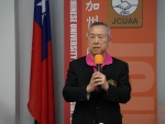 20260422_李競芳-37.jpg