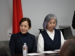 20260422_李競芳-53.jpg