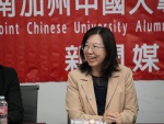20260422_李競芳-57.jpg