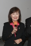 20260422_楊毓英-2.jpg