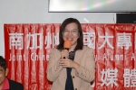 20260422_楊毓英-13.jpg