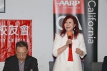 20260422_楊毓英-18.jpg