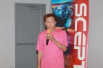 20260422_楊毓英-25.jpg
