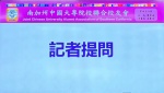 20260422_楊毓英-59.jpg