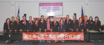 20260422_楊毓英-70.jpg