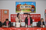 20260422_楊毓英-80.jpg