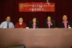 IMG_9735 (1024x682).jpg