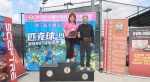 _楊毓英-150.jpg