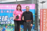 _楊毓英-152.jpg