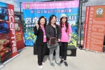 _楊毓英-156.jpg